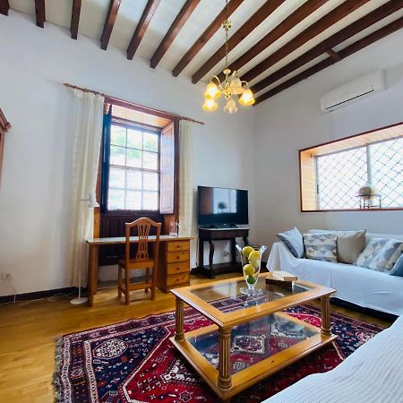 New Typical Canary Home Casa Ma, Arona  Exterior photo