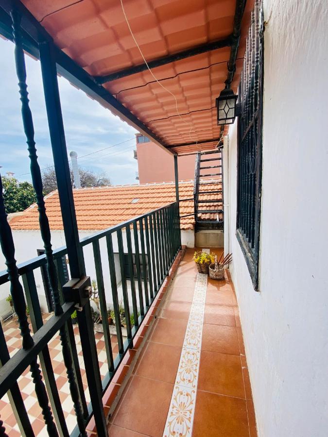 New Typical Canary Home Casa Ma, Arona  Exterior photo