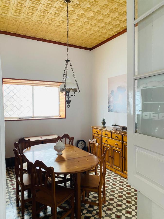 New Typical Canary Home Casa Ma, Arona  Exterior photo