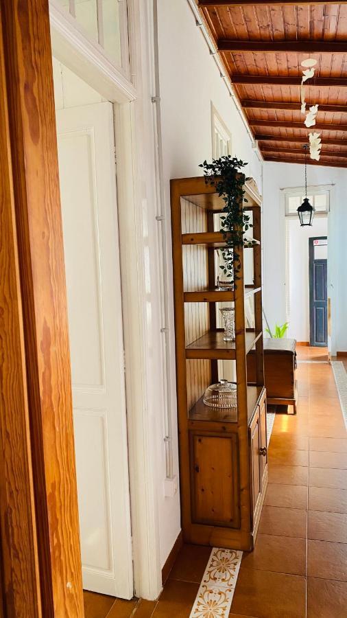 New Typical Canary Home Casa Ma, Arona  Exterior photo