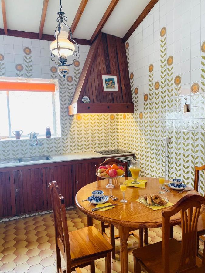 New Typical Canary Home Casa Ma, Arona  Exterior photo
